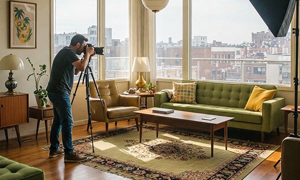 10tips for photography airbnb cover