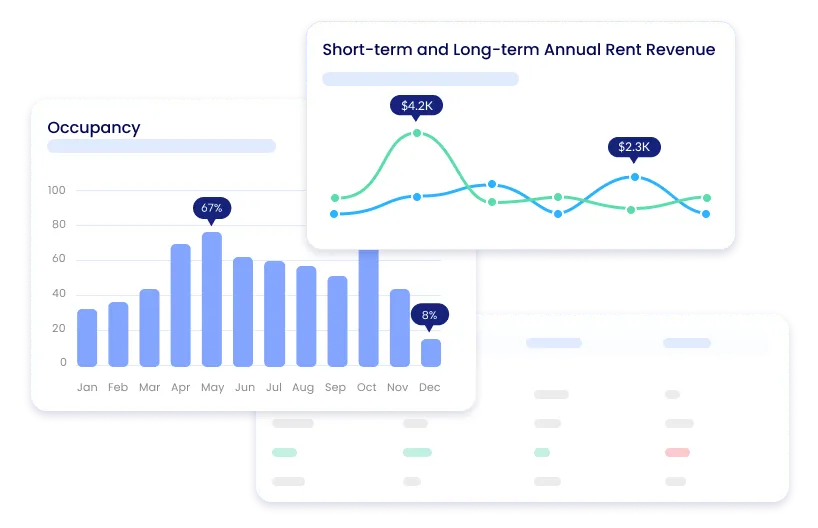 frame1 c64fb6dd64085a376a4bb685914f1cc3 2 64ebe5b40c