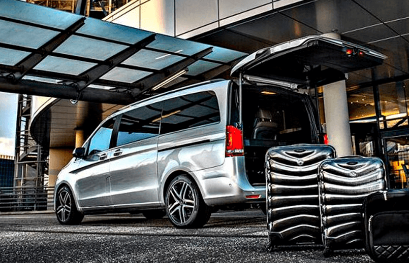 vip transfer nedir 2