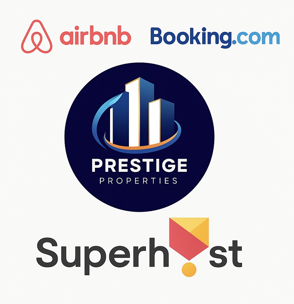 εικόνα viber 2025 10 21 13 19 55 768