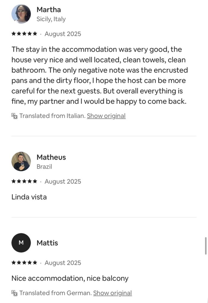 εικόνα viber 2025 10 21 14 43 38 241